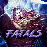 Fatals